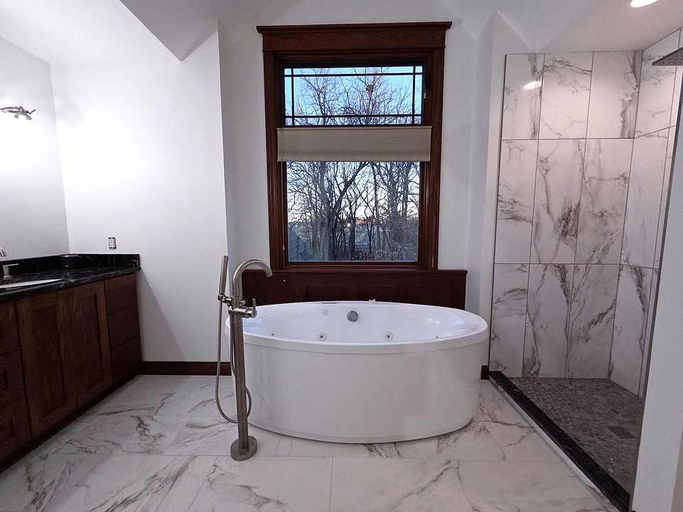 luxury bathroom bathtub tile shower renovation_edited_edited.png