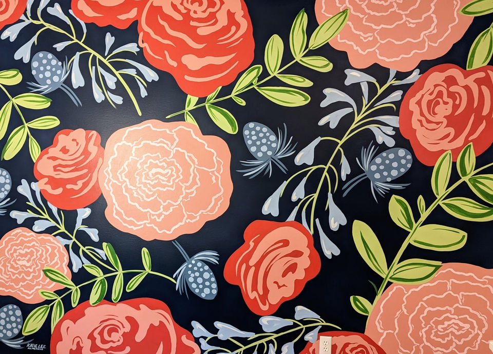floral-nursery-mural.jpg
