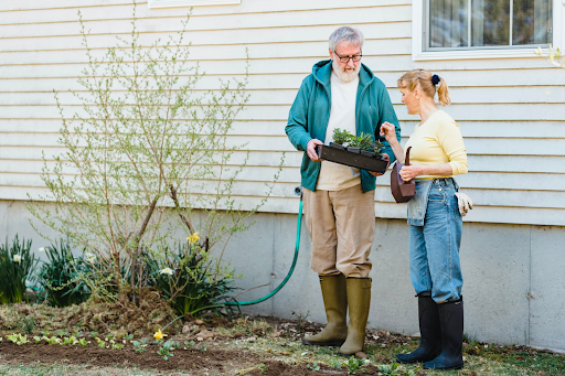 house flip in destin