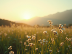 Understanding Grace and Redemption in Addiction Recovery