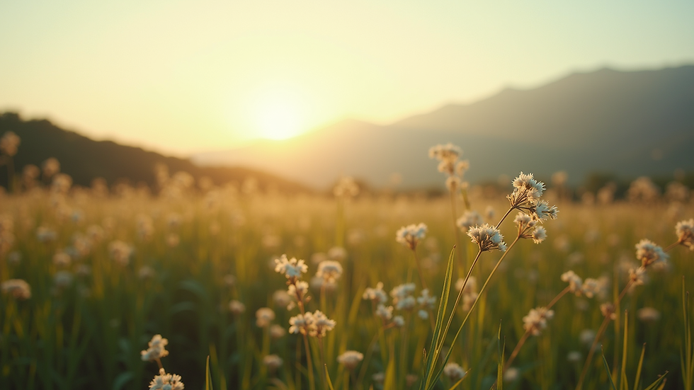 Understanding Grace and Redemption in Addiction Recovery