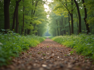 Exploring the 12 Steps in Recovery Journey