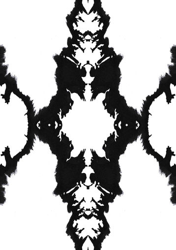 B0CEA5E9-FA3B-409C-B7F7-EA9A7C936FB2.jpeg