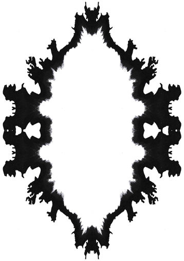 37CF6685-97D7-435D-9E78-AE70D287A810.jpeg