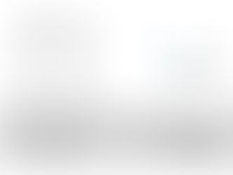 2022.9.25 주일 주보