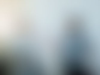 2022.05.29 김준, 한소희 선교사님 방문