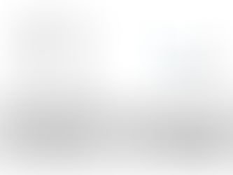 2021.12.19 주일 주보