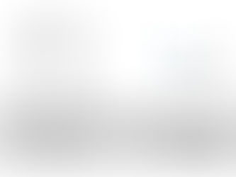 2022.1.9 주일 주보