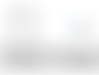 2022.8.7 주일 주보