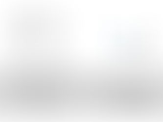 2021.10.24 주일 주보