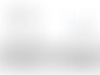 2021.9.26 주일 주보