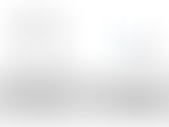 2022.3.6 주일 주보