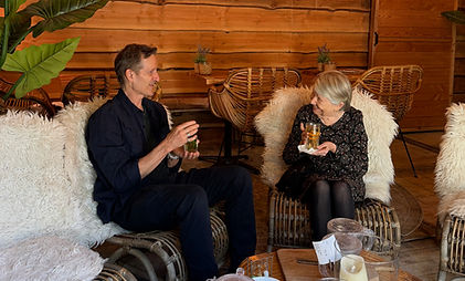 IMG_0414_edited.jpg