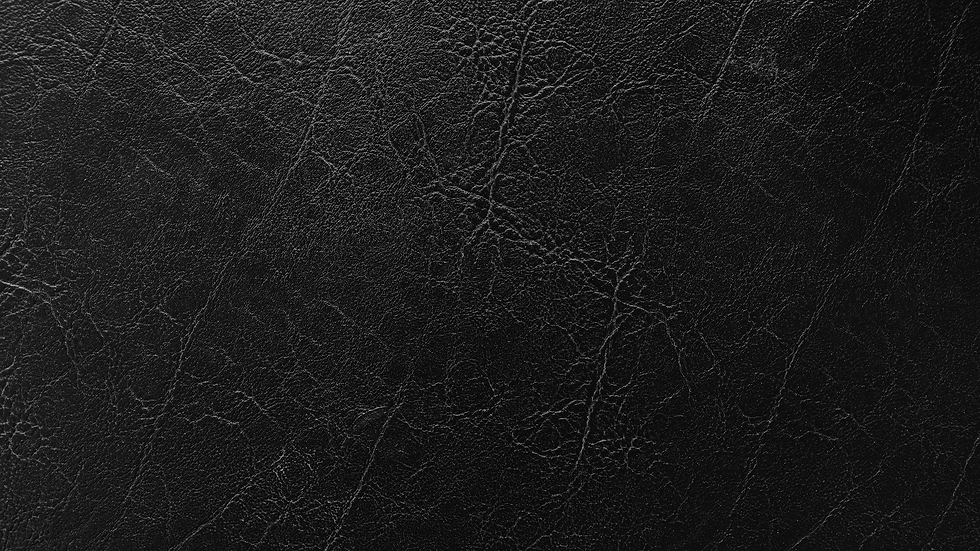 leather texture background