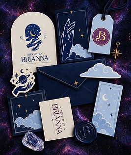 Celestial Brianna Stationery Moodboard.png