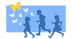 Diseño sin título (23).png