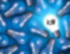 Untitled design (25)_edited.jpg