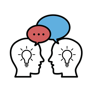 id8 ideas ideate ID8