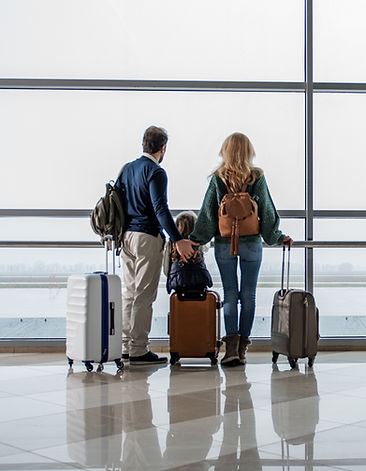 Family in Airport_edited.jpg