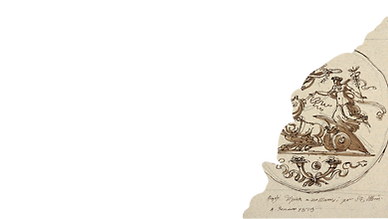 edwards digital website design element