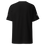 Thumbnail: - POKER NATION UNISEX CLASSIC BLACK T-SHIRT -