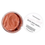 Thumbnail: Beauty Sleep Rose facial mask