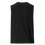 Thumbnail: - BLACK POKER NATION SPORTSWEAR MUSCLE SHIRT -