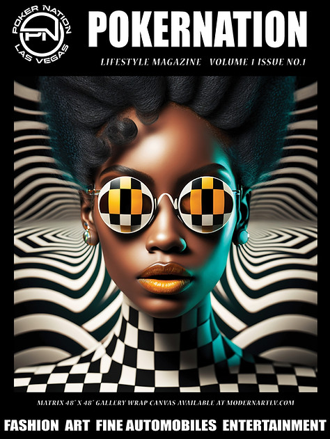 POKERNATION_MAG_COVER1.jpg