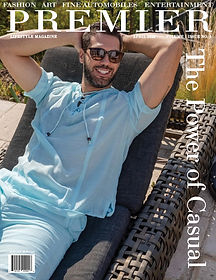 APRIL MALE CASUAL.jpg