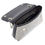 Thumbnail: Rhinestone Fashion Shoulder Bag