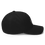Thumbnail: - BLACK PLM FLEXFIT CLOSED-BACK STRUCTURE  CAP -
