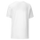 Thumbnail: - WHITE PN UNISEX STAPLE ECO T-SHIRT -