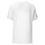 Thumbnail: - WHITE PLM UNISEX STAPLE ECO T-SHIRT -