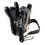Thumbnail: Classic Design Rock-n-Roll Crossbody Guitar Handbag