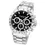 Thumbnail: - RIVAL 3060 QUARTZ 42MM CHRONOGRAPH -