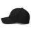 Thumbnail: - BLACK PLM FLEXFIT CLOSED-BACK STRUCTURE  CAP -