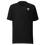 Thumbnail: - BLACK PN UNISEX STAPLE ECO T-SHIRT -