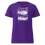 Thumbnail: - POKER ANYTIME POKER ANYWHERE WOMEN'S SOFT-STYLE T-SHIRT IN (2) COLORS -