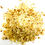 Thumbnail: 3 lbs - Orange Creamsicle Bath Salt