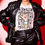 Thumbnail: More Loved Graphic T-Shirt