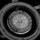 Thumbnail: - MEN'S BLACK LASER QUARTZ 42MM CLASSIC AVIATOR -