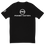 Thumbnail: - BLACK POKER NATION FITTED T-SHIRT -
