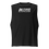Thumbnail: - BLACK POKER NATION SPORTSWEAR MUSCLE SHIRT -