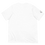 Thumbnail: - WHITE PLM UNISEX STAPLE ECO T-SHIRT -