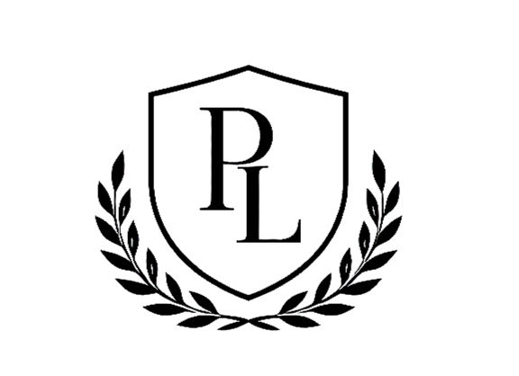 CLASSIC CAR FULL PAGE AD