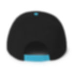 Thumbnail: Snapback Hat