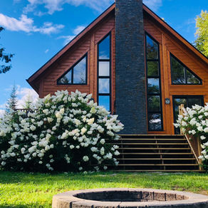 Ultimate Packing Guide for Your Cottage Getaway: Make Every Moment Feel Like Home with Family and Friends!