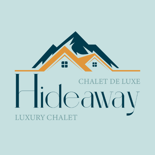 Chalet Hideaway 1