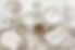 White Tableware