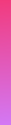 Red-L.png